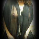 mel bh