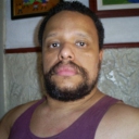 DOMINADOR.RJ