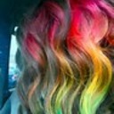 COLORS