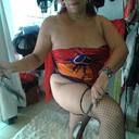 **** It´s ME ****