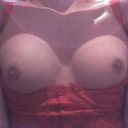 Vanessa TRAVESTI DOMINATRIX