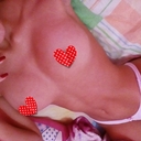 Lolita *-*