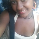 Me :)