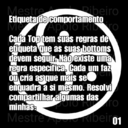 Minhas regras