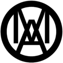 Branding