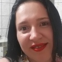 Somente EU