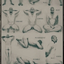 Praticas