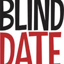 Blind date