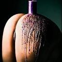 Velas