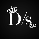 D/s