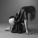 sexo on