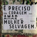 Epifanias