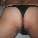Desejos