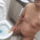 Serviço Doméstico