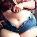 BBW DELICIAS DA VIDA !
