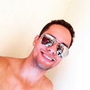 Antiga