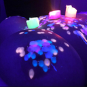 Waxplay