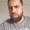 Eu