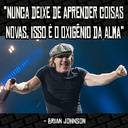 Pensamentos, frases...
