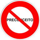 Dicas