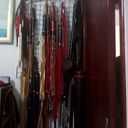 Minhas coisas...