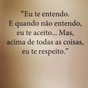 Torna-te aquilo que és.