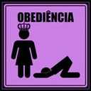 De volta esse mundo BDSM
