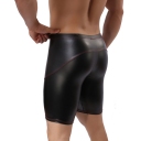 Spandex