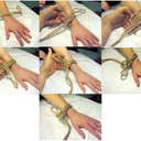 Shibari