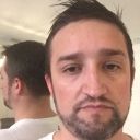 Eu e eu