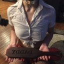Age play