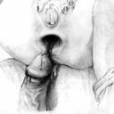 Arte