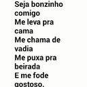 Coisas