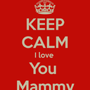 MAMMY