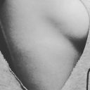 Bellatriz