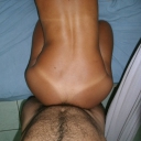 Casadas