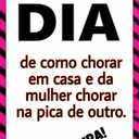 Sexta-Feira