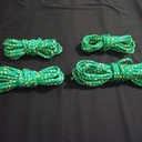 Brinquedos