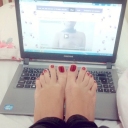 Fotos da Princesa Gabie