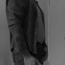 Dom Rafael