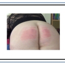 BBW LOVE BDSM