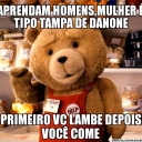 Será?