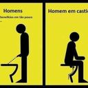 Vontades