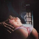 Sonhos