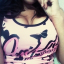 Litllegirl