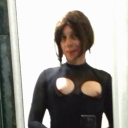 public 2