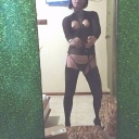 public4