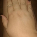 Exibindo minha Sub