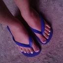 Lindeza