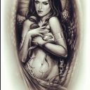 Angel